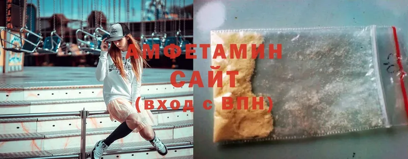 мега ССЫЛКА  Тверь  Amphetamine Premium 